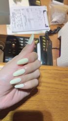 -苏彩·皮肤管理美甲美睫
