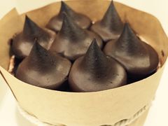 -Awfully Chocolate(来福士广场店)
