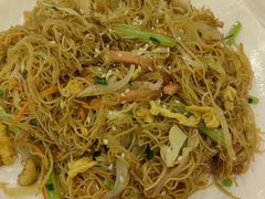 -清新鸡沙田乳鸽店(金融店)