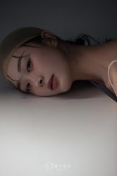 -橘子·彩虹摄影(世纪大道店)