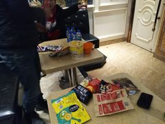 -七十二变量贩KTV(绿地东海岸时代广场店)