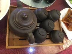 -家缘大酒店(新天地不夜城店)