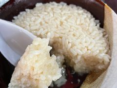 -郭福娭毑小钵子甜酒