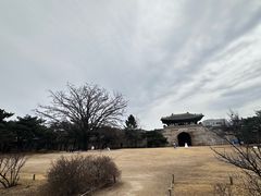 -景福宫