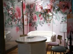 -西檬树SIMON·T轻奢蛋糕(大东方Max店)