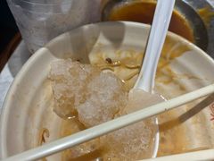 -鲜得来排骨年糕(即墨路店)