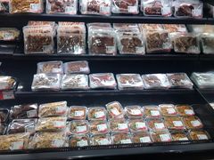 -AEON永旺(东方宝泰店)