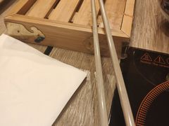 -吉野家(华联商厦店)