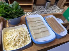 -老城红焖羊肉(老步行街店)