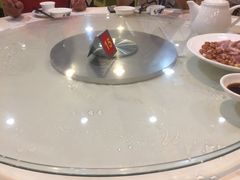 -粥旺庄(芳村店)