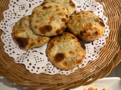 -老阿爸鲜鱼土菜(园区永旺店)