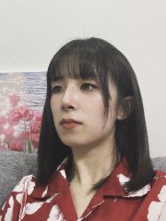 -镁连社·美联社