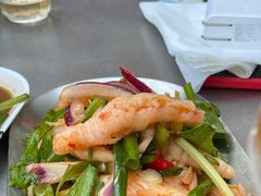 -蔡澜Pho·越南粉餐厅(海上世界店)