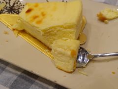 -吱咖啡西式简餐