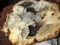 -西树泡芙(喜隆多店)