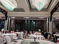 -陶陶居酒家(第十甫路总店)