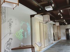 -中国昆曲博物馆