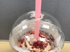 -COSTA COFFEE(恒基名人购物中心店)