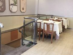 -沧浪亭(临汾路店)