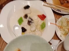 -蒙亨·手把肉·蒙古包文化主题餐厅(天恒广场店)