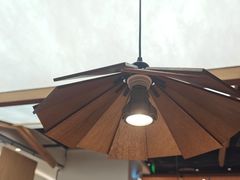 -太二酸菜鱼(深圳布吉万象汇店)