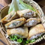渐入尘埃 但是对于大多数人来说 完全ok 好吃的菜