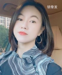 -MOVAN HAIR莫凡匠人发型屋