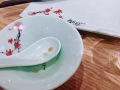-老妈私房鱼头(欧洲城店)