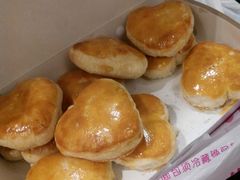 -采蝶轩(光明南路店)