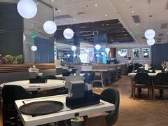 -翠华餐厅(维璟印象城店)