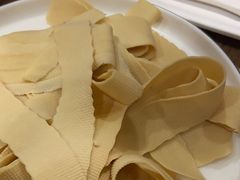 -彤德莱火锅(果园路店)
