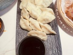 -乔阿马·江南味·驴肉香(龙湖华泾天街店)