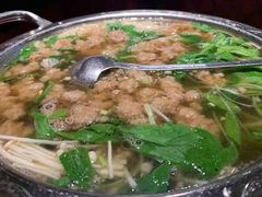 -集贤门·徽菜(南山店)