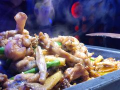 -蛙来哒(龙华壹方天地店)
