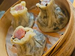 -佬泰丰斋· 乌镇茶食餐厅