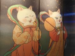-唐猫庭院·千年陕菜(赛格国际购物中心店)