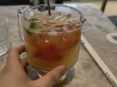 -gaga(深圳福田星河COCO Park店)