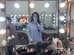-海马体照相馆(正佳广场店)