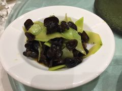 -国人川菜(李家村建东街店)