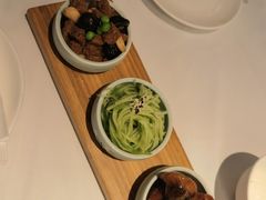 -翡翠江南(国贸商城店)