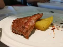 -太平馆西餐厅(北京路店)