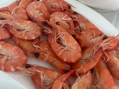 -众味海鲜大排档·活海鲜·潮汕味(南澳店)