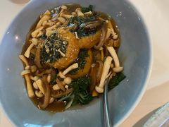 -同乐海鲜(乌节路中央店)