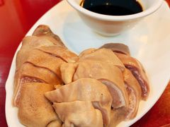 -三林本帮馆(中林街店)