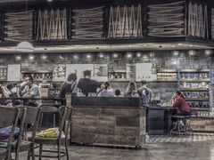 -星巴克臻选(湛江鼎盛广场店)