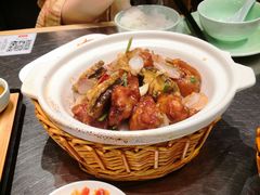 -潮界(LU·ONE凯德晶萃广场店)