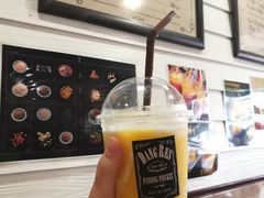 -Dang restaurant (patong phuket)