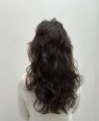 -ON STAR SALON