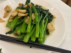 -五谷芳乳鸽王(海景店)