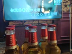 -欢乐迪KTV(观音桥未来国际店)